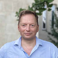 Csaba Polyák